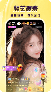 来疯直播手机版图2
