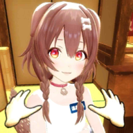 VAM模拟器最新版