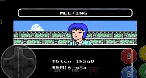 天使之翼2手机版截图2