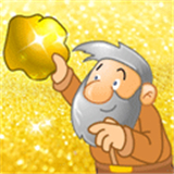 黄金矿工单人版最新版