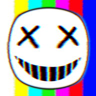 火柴人模拟沙盒手机版