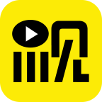 视吧直播最新版