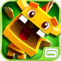 恶魔大作战最新版