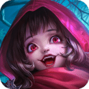 狼人对决手游官网版