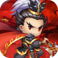 风流三国手机版