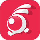 百姓关注官网版