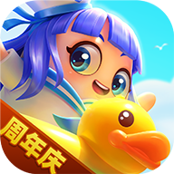 土豆英雄最新版