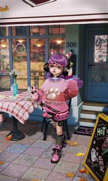 箱庭小偶官网版截图3