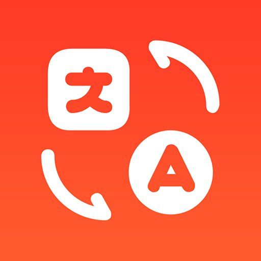 日语翻译官官网版