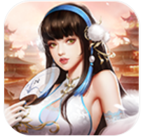 逍遥三国最新版