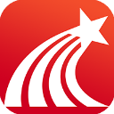 超星学习通手机版