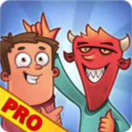 地狱英雄手机版