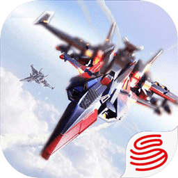 重装上阵官方版