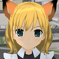 约会模拟器最新版