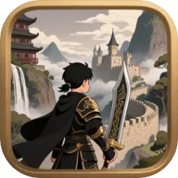 玛法传说2最新版