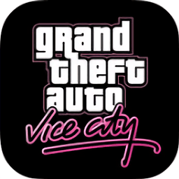 悟饭-侠盗猎车手圣安地列斯手机版