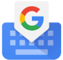 谷哥输入法手机版