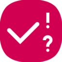 三星生活助手官方版