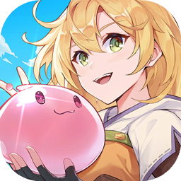 仙境传说：破晓