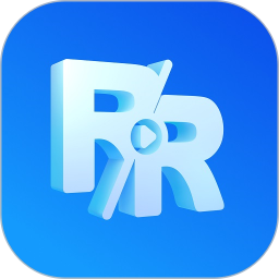 人人影视官网版