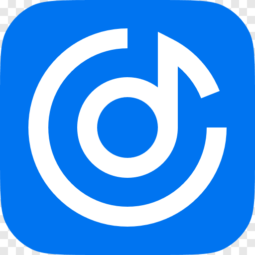 当贝音乐手机版