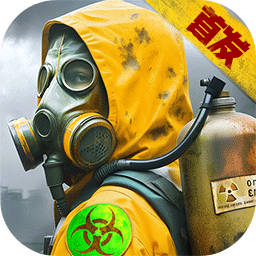 黎明堡垒官网版