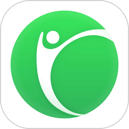 凯立德导航助手官方版