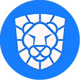 瑞星手机安全助手官网版