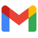 谷歌信箱手机版