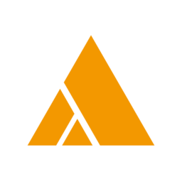 TF家族-Fanclub官方版