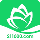 金湖论坛手机版