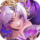 放置与召唤免费版