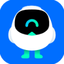 菜鸟驿站app官方版