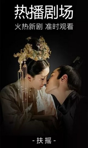 2345手机助手最新版(2)