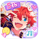 偶像梦幻祭2最新版