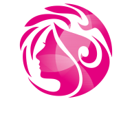 富贵直播官方版