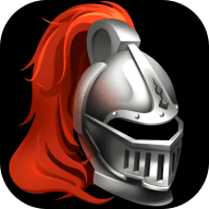 帝国战略版最新版