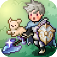 猎魔村物语最新版本