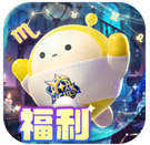 蛋仔派对体验服安卓版