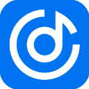 当贝音乐免费版