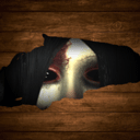 灵魂猎手免费版