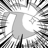 2345手机助手最新版