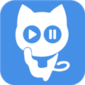 乐猫tv安卓版