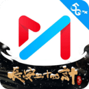 咪咕视频直播官方版