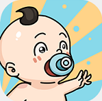 人生模擬器手機(jī)版