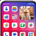 苹果模拟器中文版