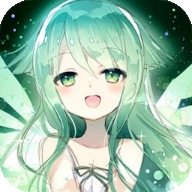 星动壁纸软件安卓最新版