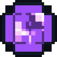 黑暗之刃单机版