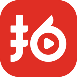 拍呱呱视频app官网版