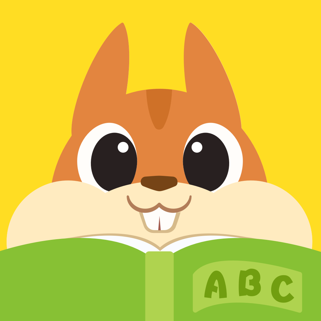 念念有词学生版